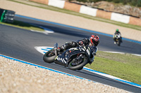 estoril;event-digital-images;motorbikes;no-limits;peter-wileman-photography;portugal;trackday;trackday-digital-images